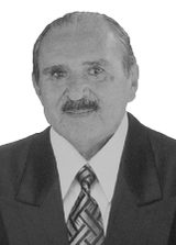 Carlos Alberto