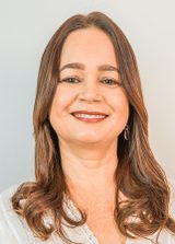 Ana Flávia