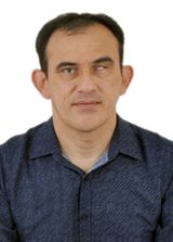 Genilson Moreira