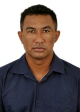 Irmão Gilson