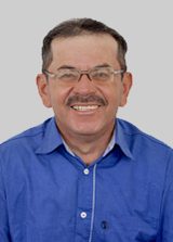 Irmão Airton