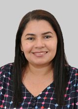 Professora Clara