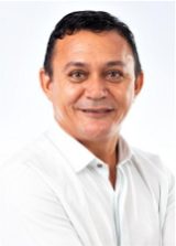 Adriano da Silva