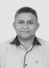 Chiquinho Borges