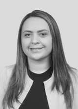 Enfermeira Samia