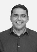 Rudiney Silva