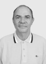 Cordeiro Lima