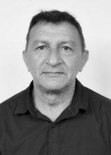 Sargento Souto