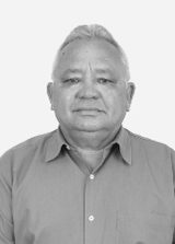 João das Quadras