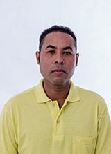 Eudes da Radio