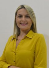 Kelbia