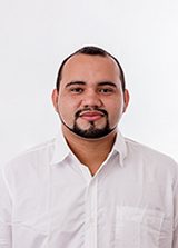 Expedito Almeida