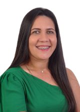 Dayana Passos