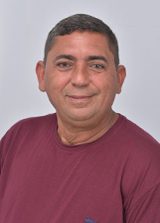 Edi Paula