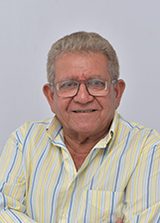 Batista Sariema