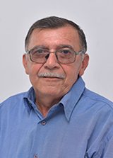 Bulegão