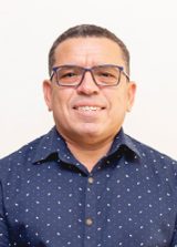 Ananias Mota