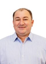 Marcos Caracas