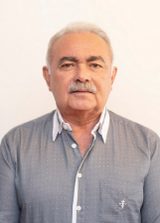 Dr Helder Castelo