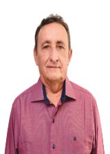Luis Tomaz