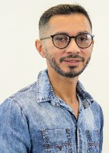 Alexandre do Sousa