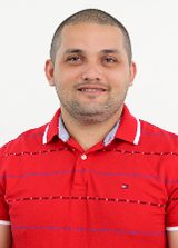 Preto do Paredão