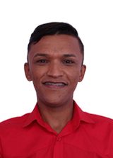 Júnior