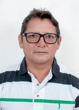 Wladimir Bernardino