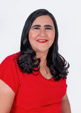 Estelita Viana
