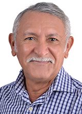 Valdemir