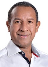 Raimundo Dourado