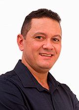 Ednardo Almeida