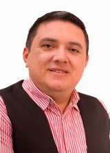 Dario Felipe