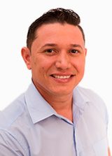 Marcilio Carvalho