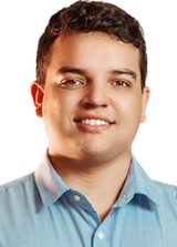 Pedro Henrique