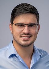Mardonio Ximenes