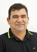 Valber Menezes