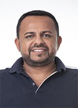 Rene Batista