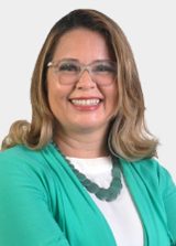 Valéria Bezerra