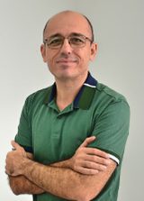 Dr Roberto