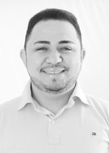 Joas Rodrigues
