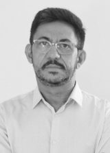 João Inácio