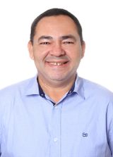 Oliveira Silva