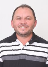 Gleidson Bezerra