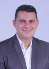 Josione Leite