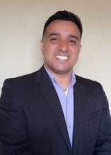 Irmão Robson