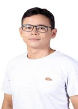 Prof Daniel