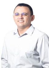 Wesley Miranda