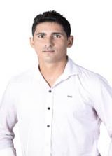 Josivan Xavier