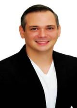 Raphael Tavares